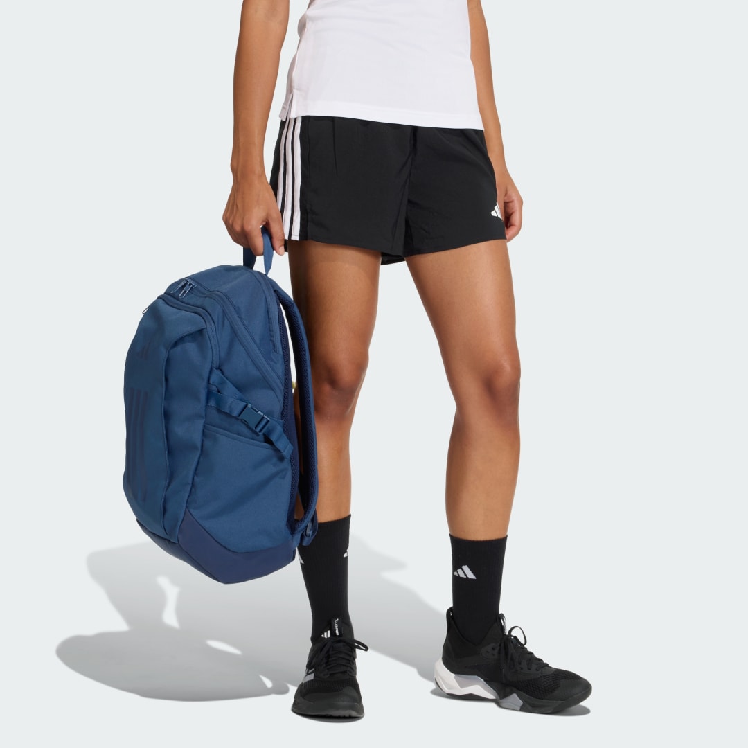 ADIDAS PrimeLift BACKPACK