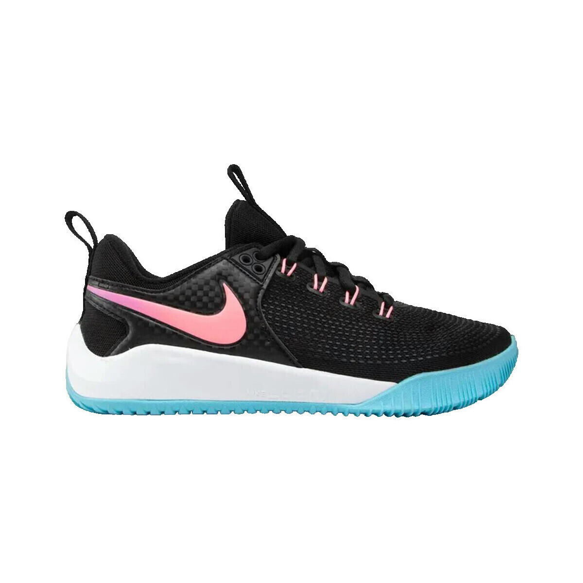 Παπούτσια Sport Nike Hyperace 2