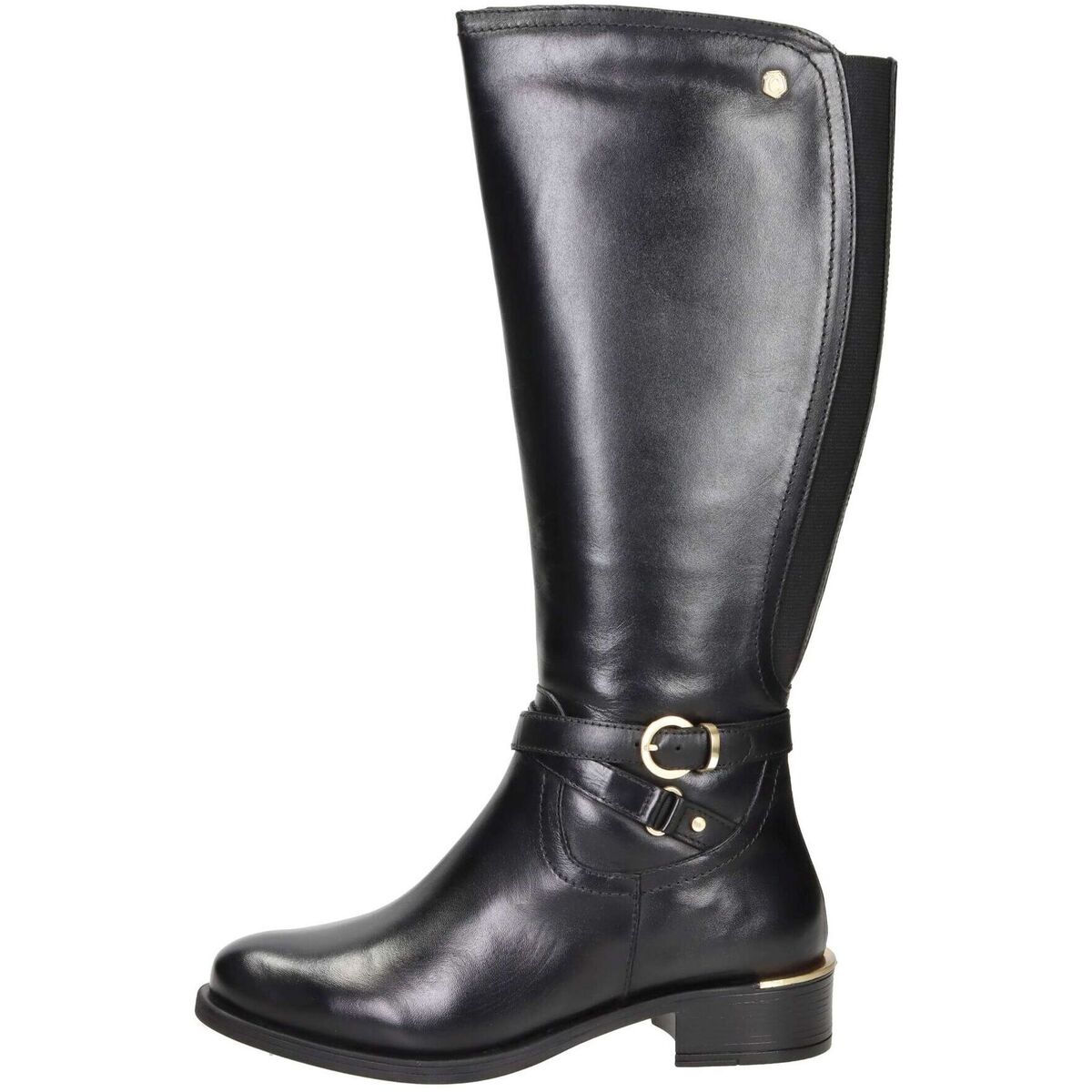 Μπότες για την πόλη Carmela 162020