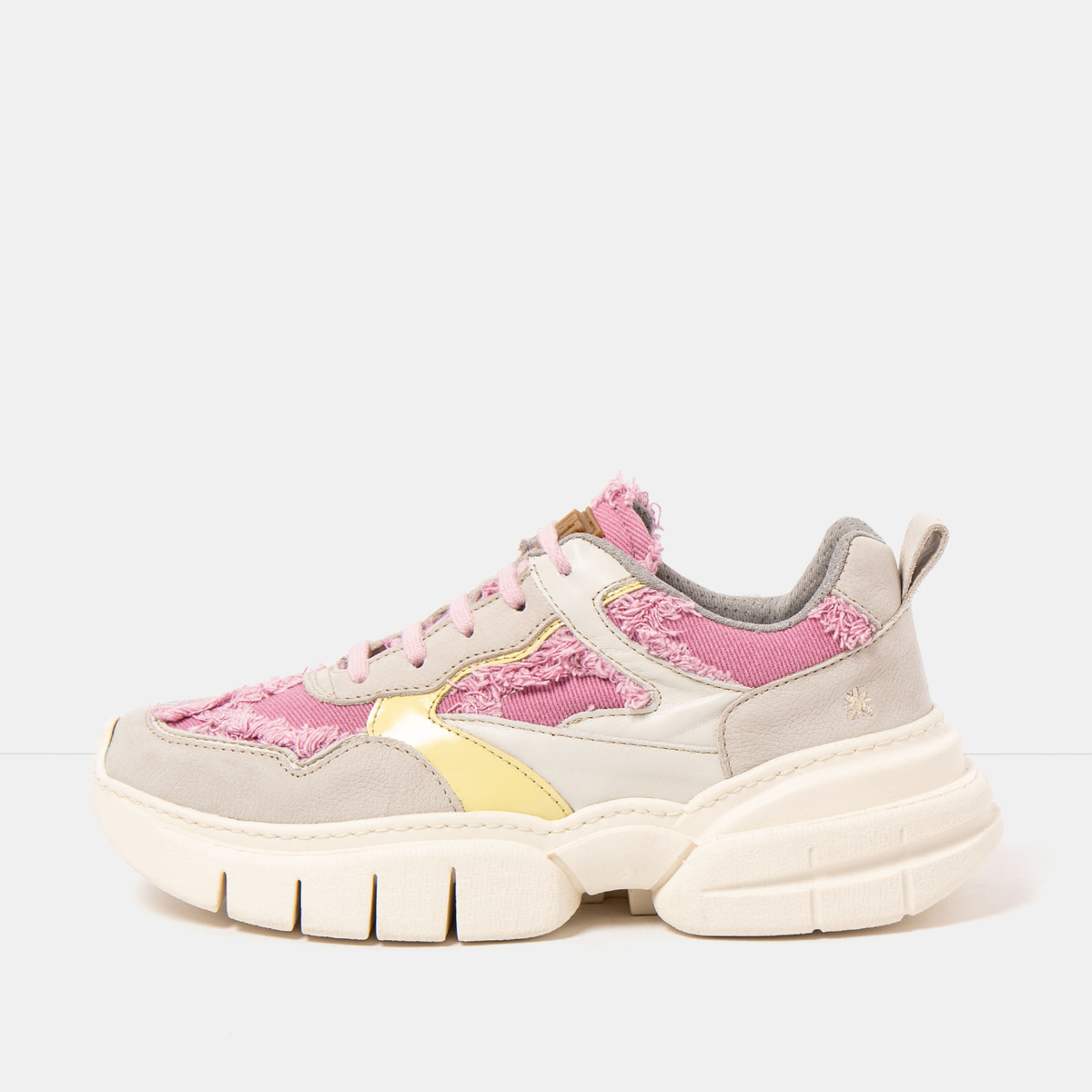 Oxfords Art 11635S1R1003