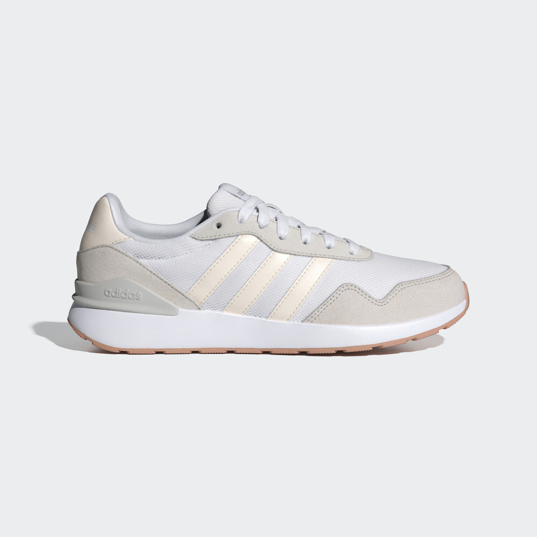 Παπούτσια Run 60s 4.0