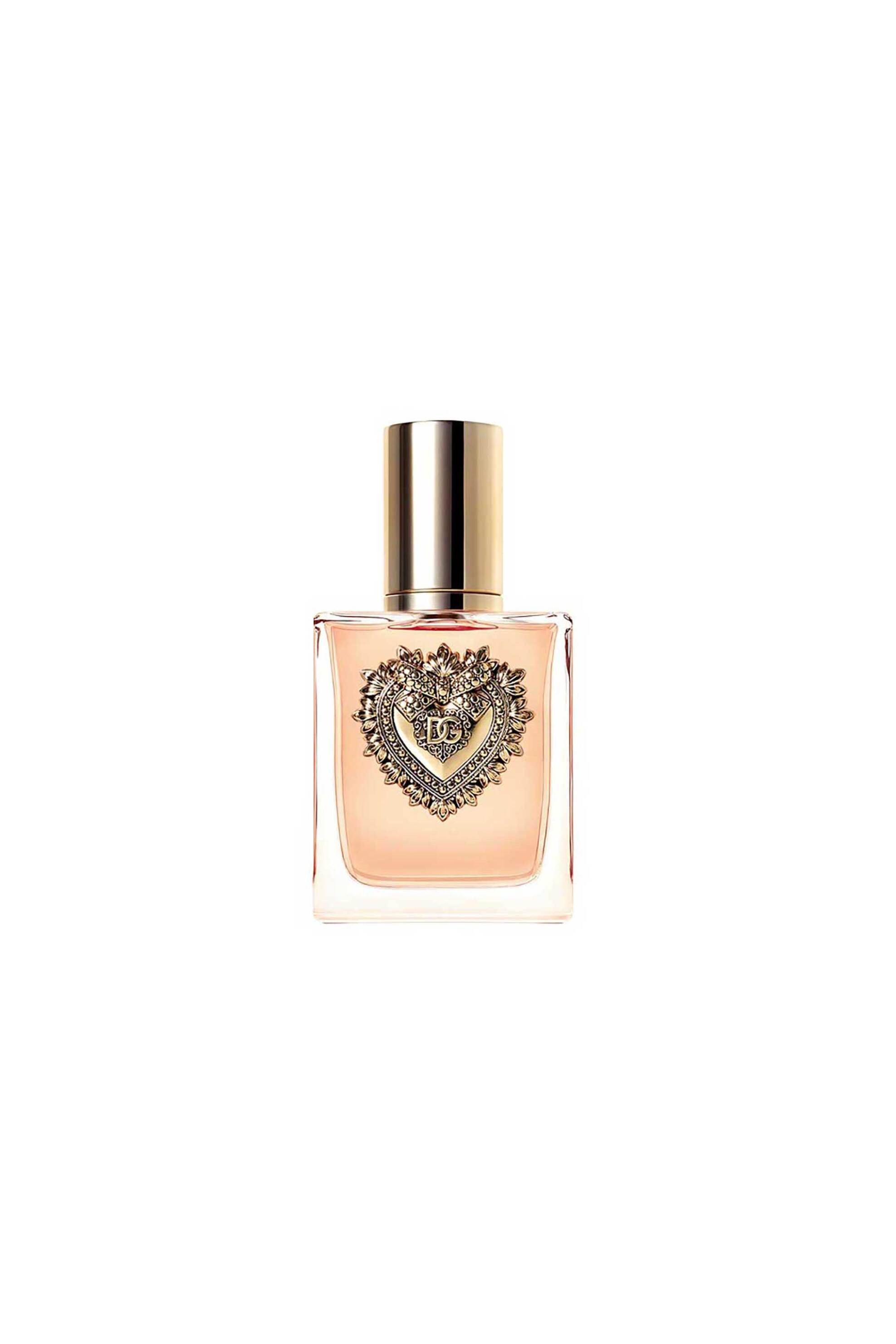 Dolce&Gabbana Devotion Eau de Parfum | 50ml