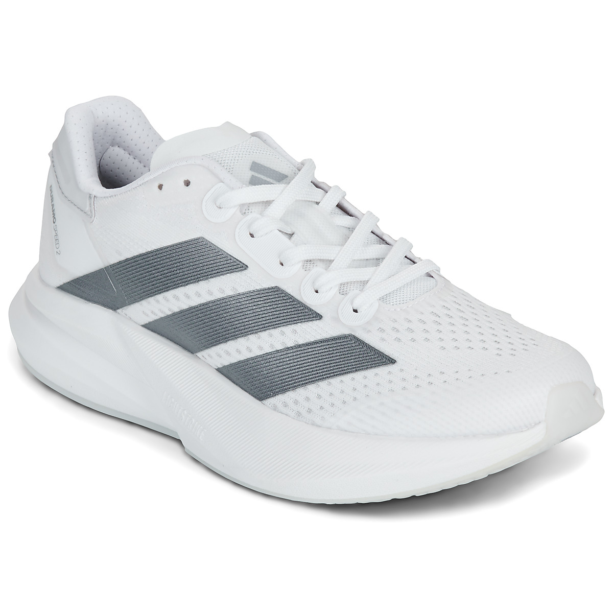 Παπούτσια για τρέξιμο adidas DURAMO SPEED 2 W
