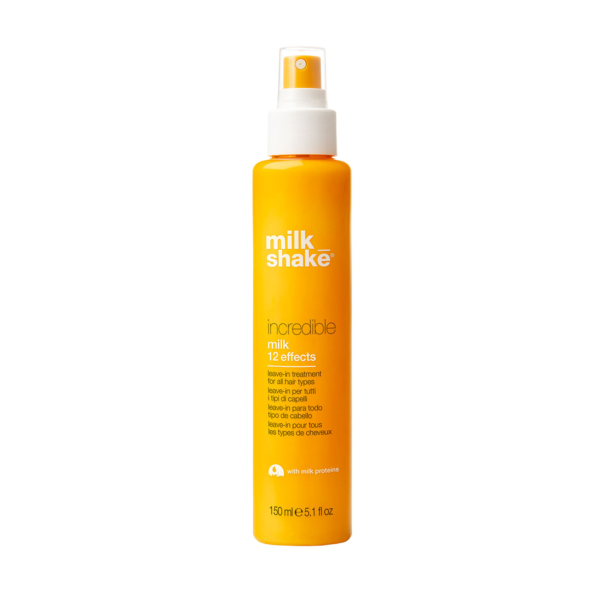 Incredible Milk 150ml