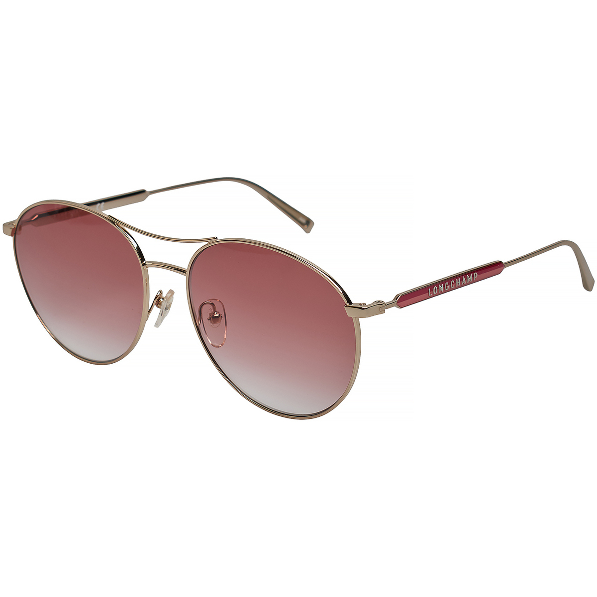 óculos de sol Longchamp LO133S59-770-TU