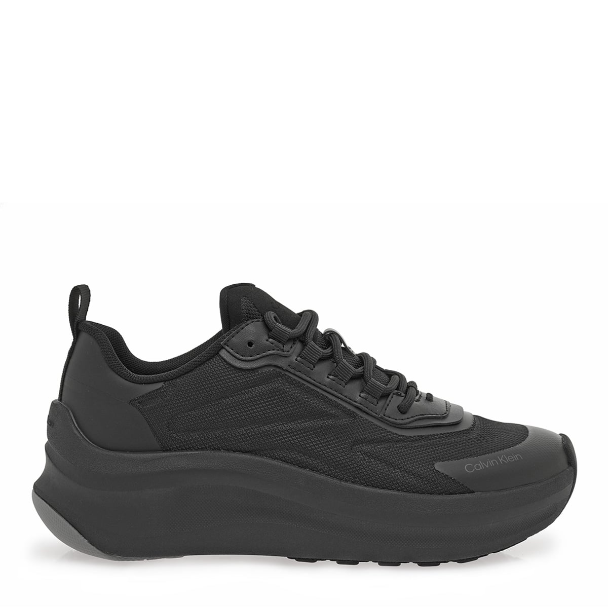 SNEAKERS σχέδιο: X10160AA3