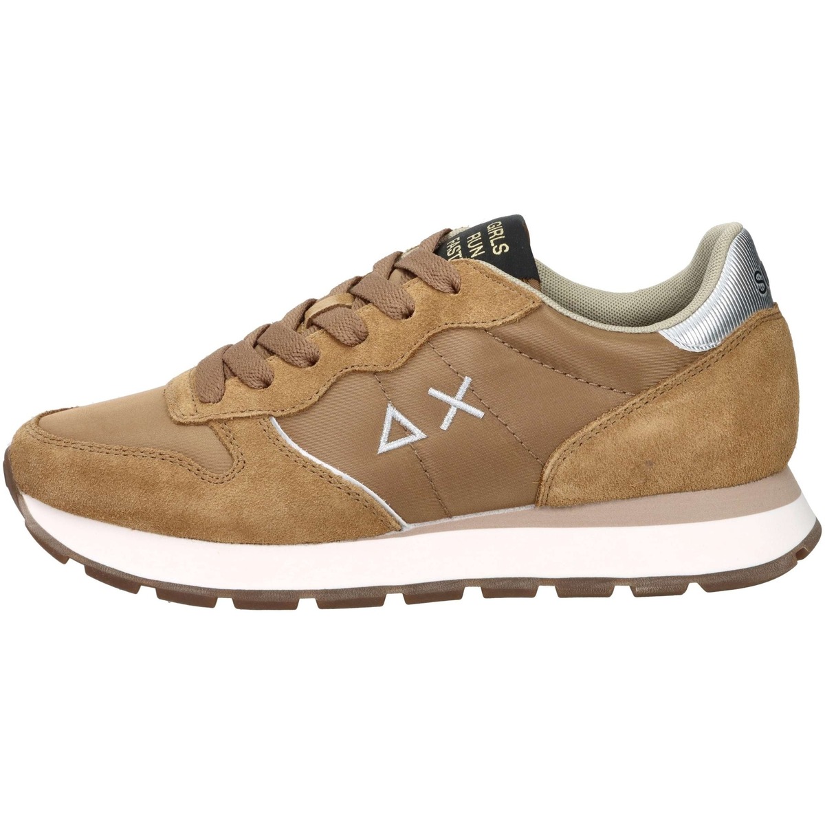 Sneakers Sun68 Z46202