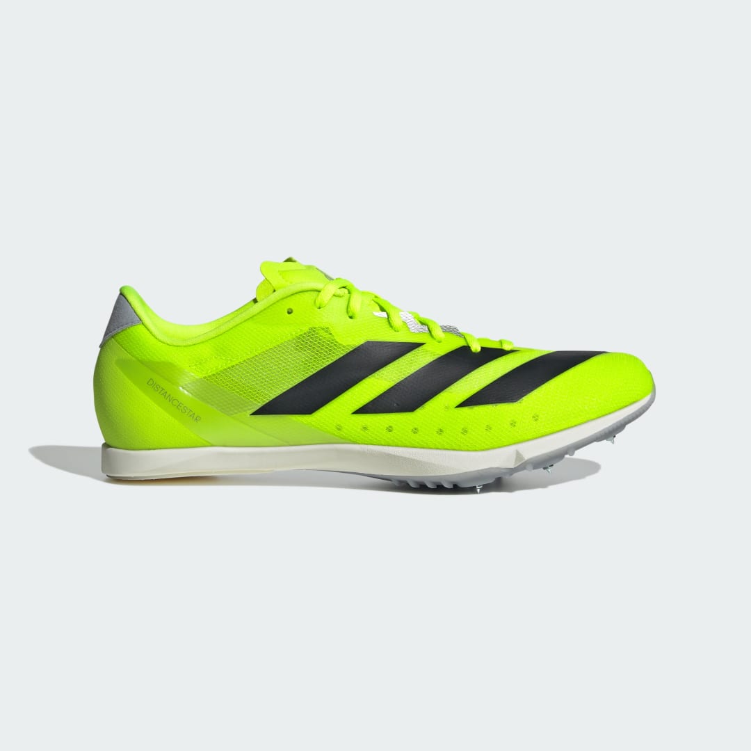 Adizero Distancestar Shoes