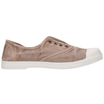 Εσπαντρίγιες Natural World 102E - Beige