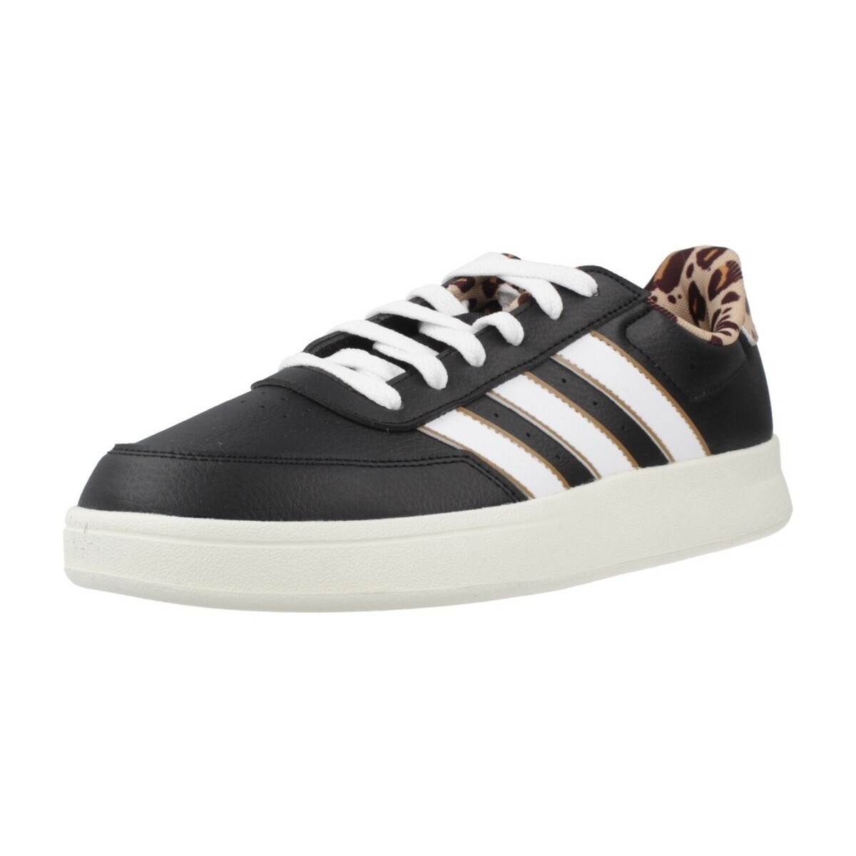 Xαμηλά Sneakers adidas Breaknet 2.0