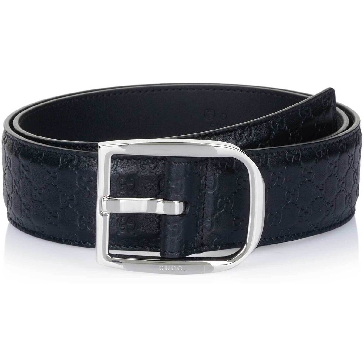 Ζώνη Gucci -