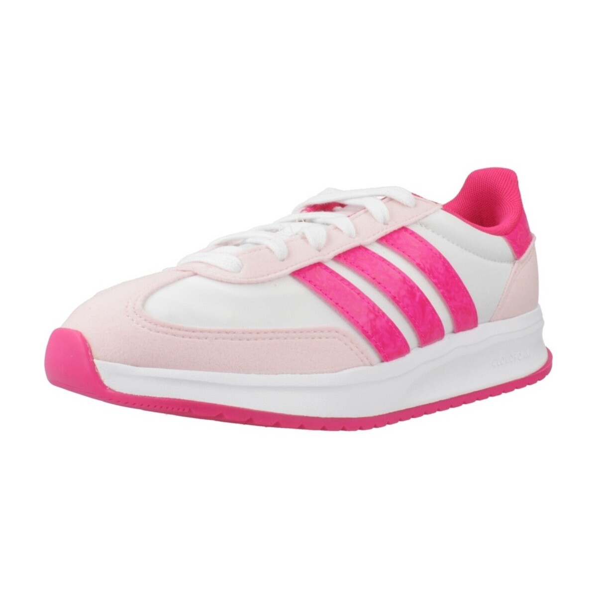 Xαμηλά Sneakers adidas RUN 70S 2.0 J
