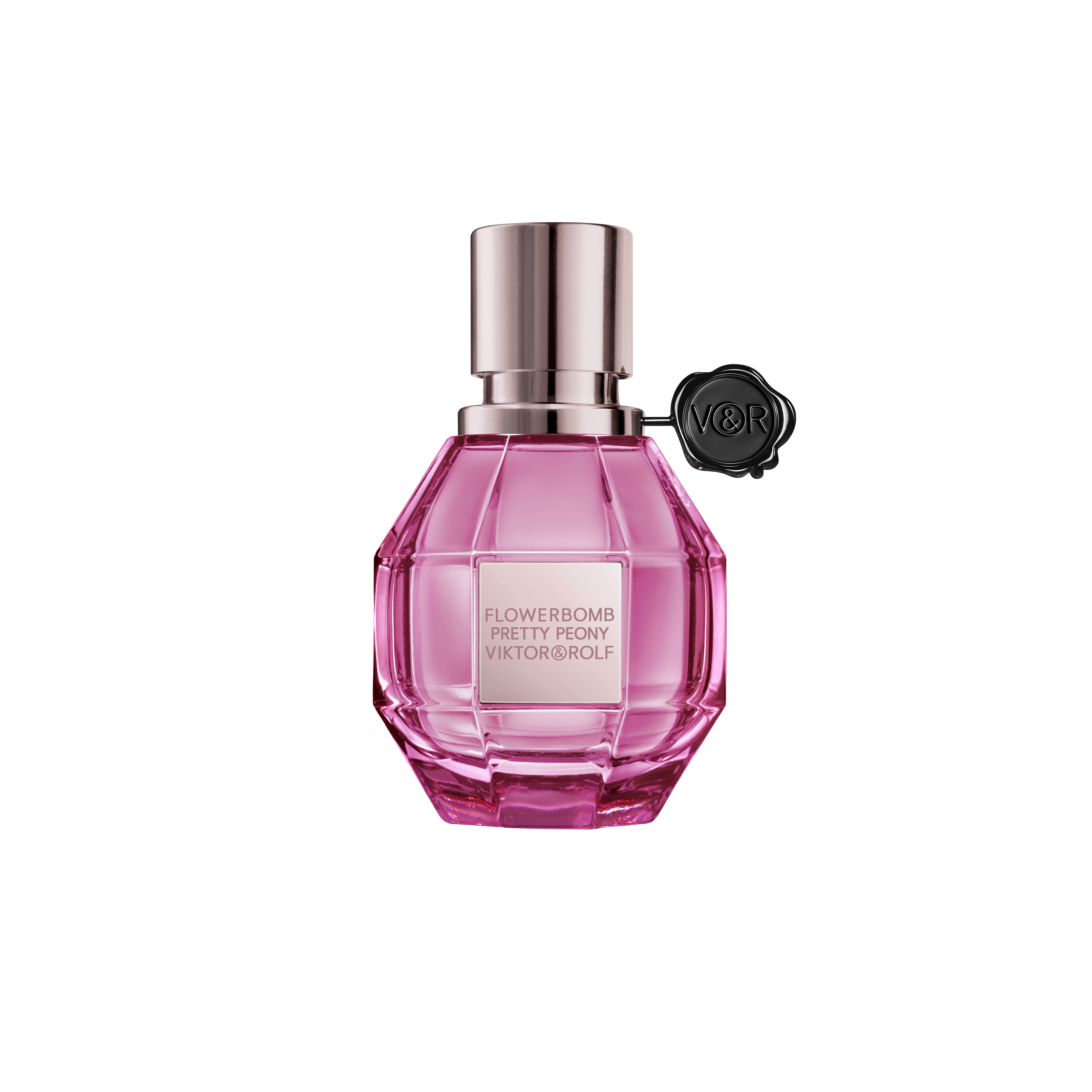 Flowerbomb Pretty Peony Eau De Parfum | 30ml