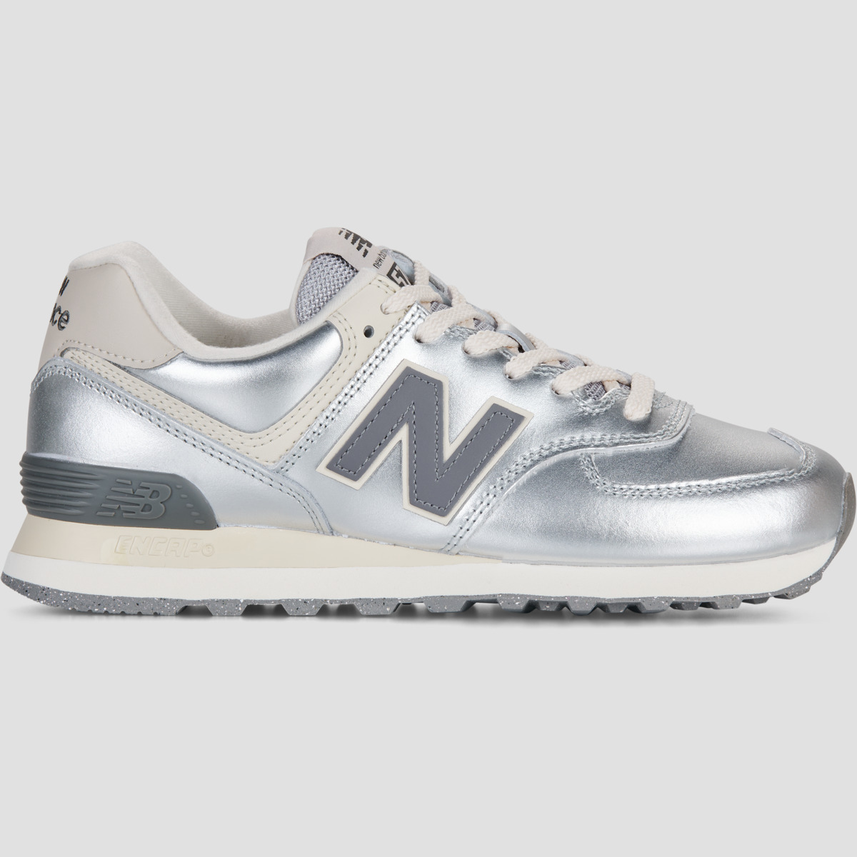 Xαμηλά Sneakers New Balance 574