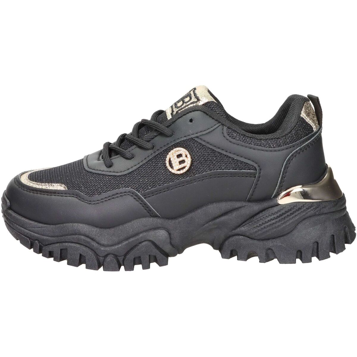 Sneakers Laura Biagiotti 9213