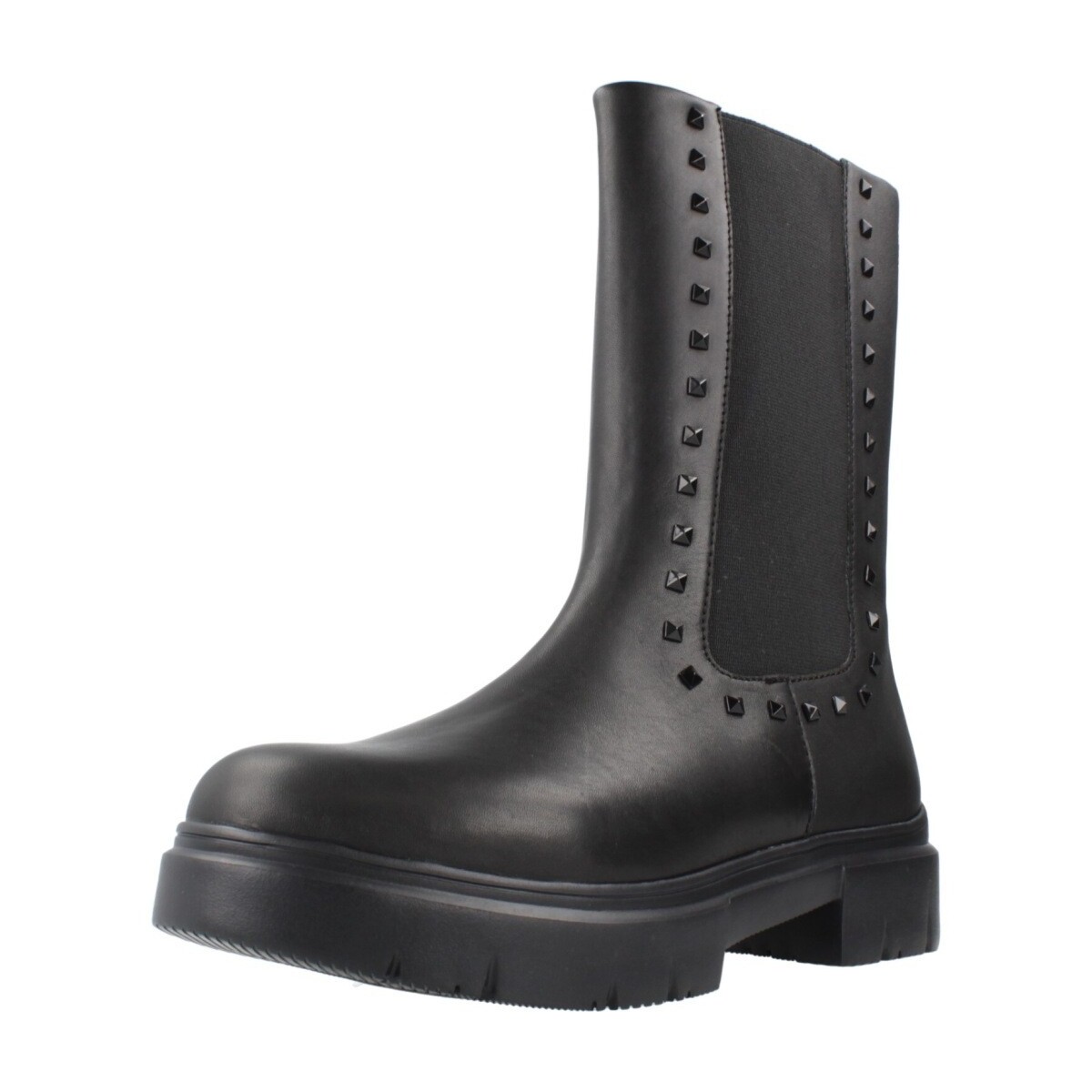Μπότες Stonefly PHOEBE 38 ZIP LTH STUDS