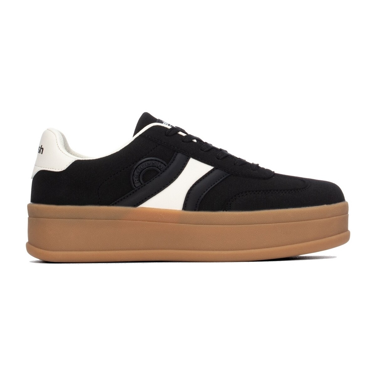 Sneakers Refresh 17623405