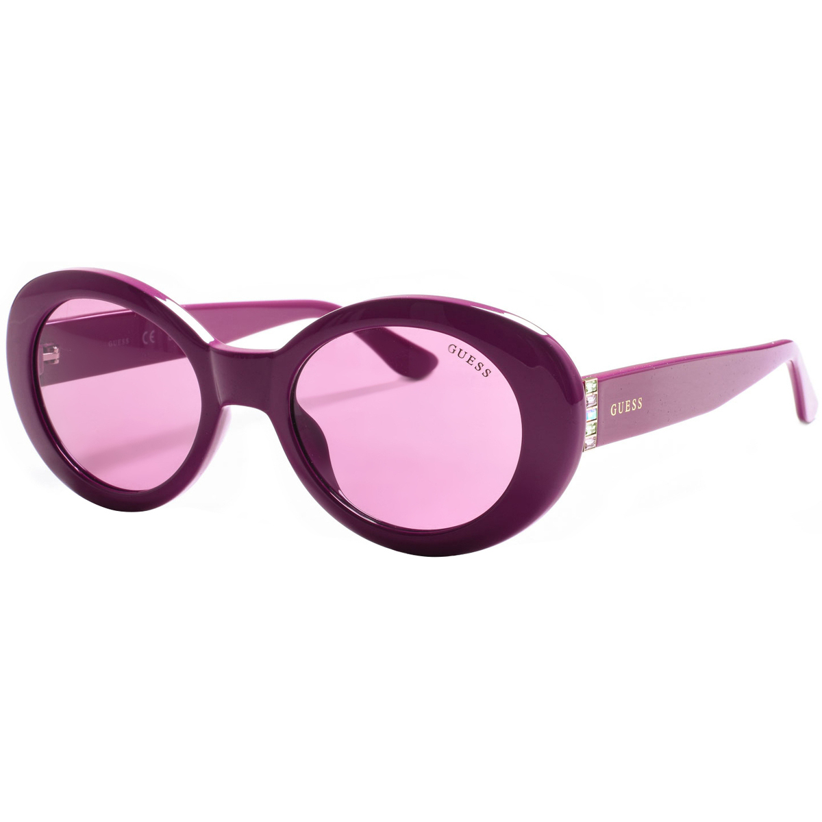óculos de sol Guess GU7904
