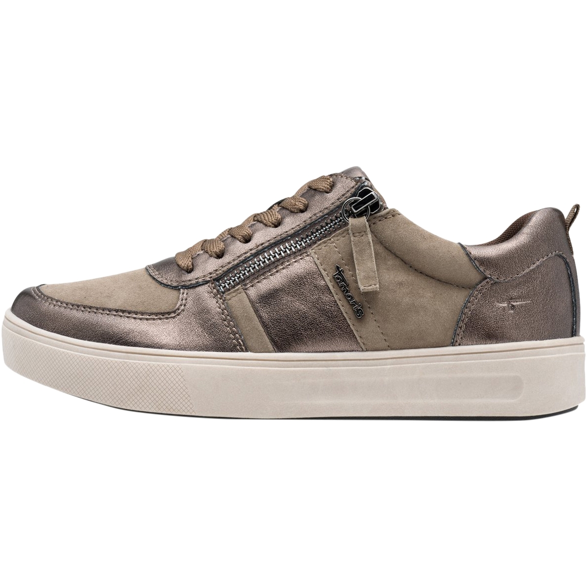 Xαμηλά Sneakers Tamaris 261259
