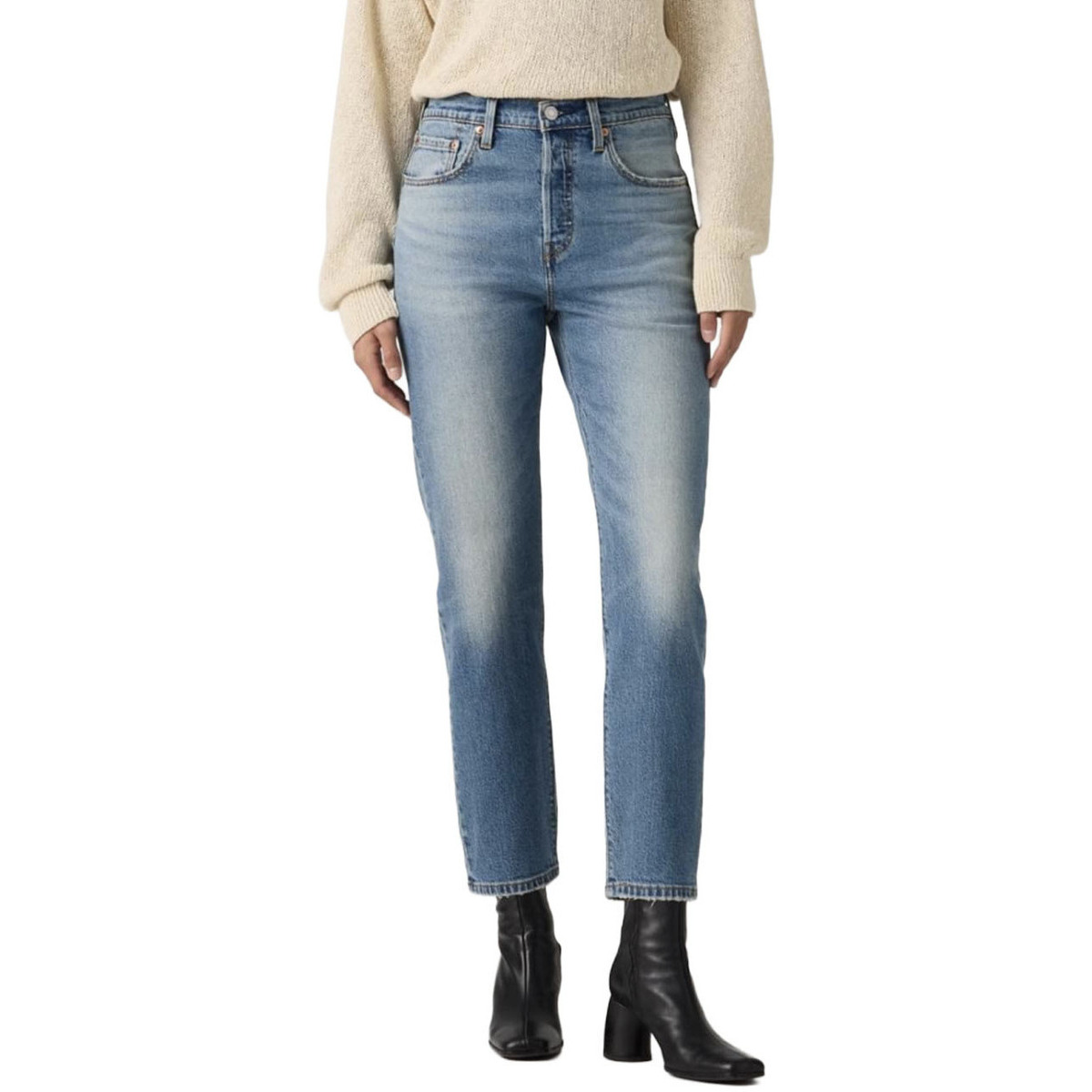 Jeans Levis a8746-0005