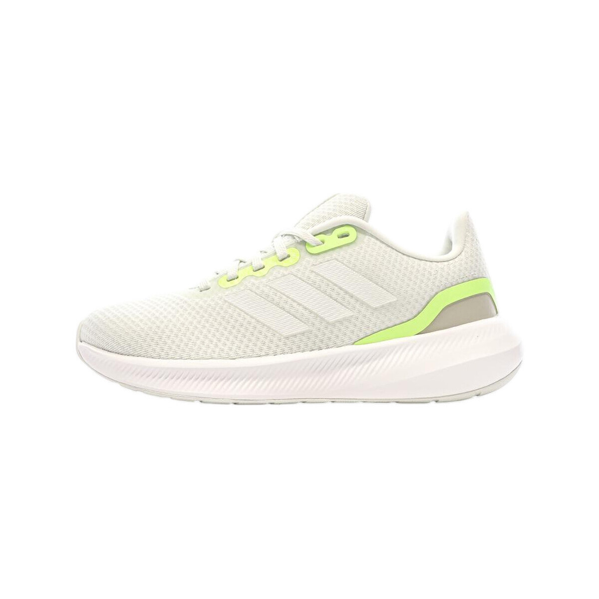 Παπούτσια για τρέξιμο adidas Baskets Runfalcon 3.0 cuir synthétique