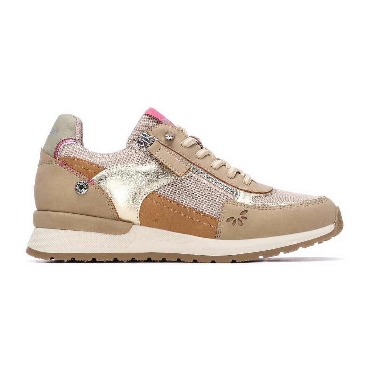 Xαμηλά Sneakers Refresh 17513202