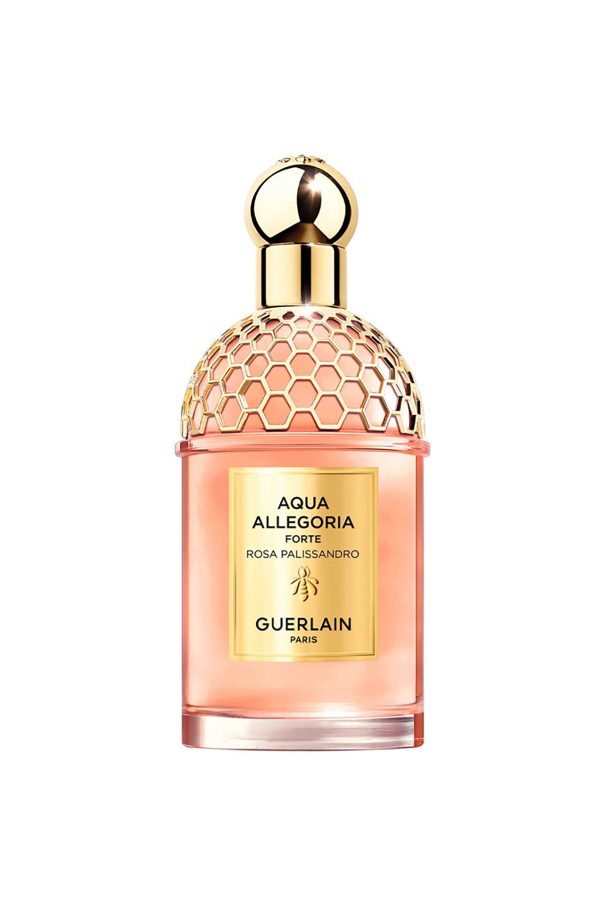 Guerlain Aqua Allegoria Forte Rosa Palissandro Eau de Parfum | 125ml
