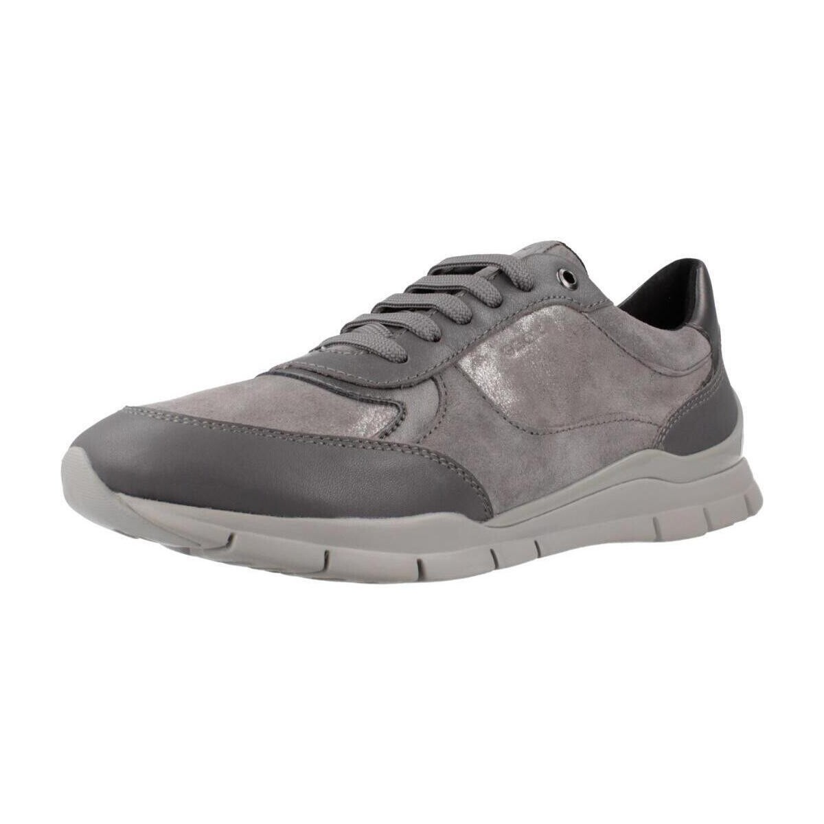 Xαμηλά Sneakers Geox D SUKIE