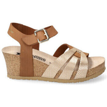 Σανδάλια Mephisto lesley