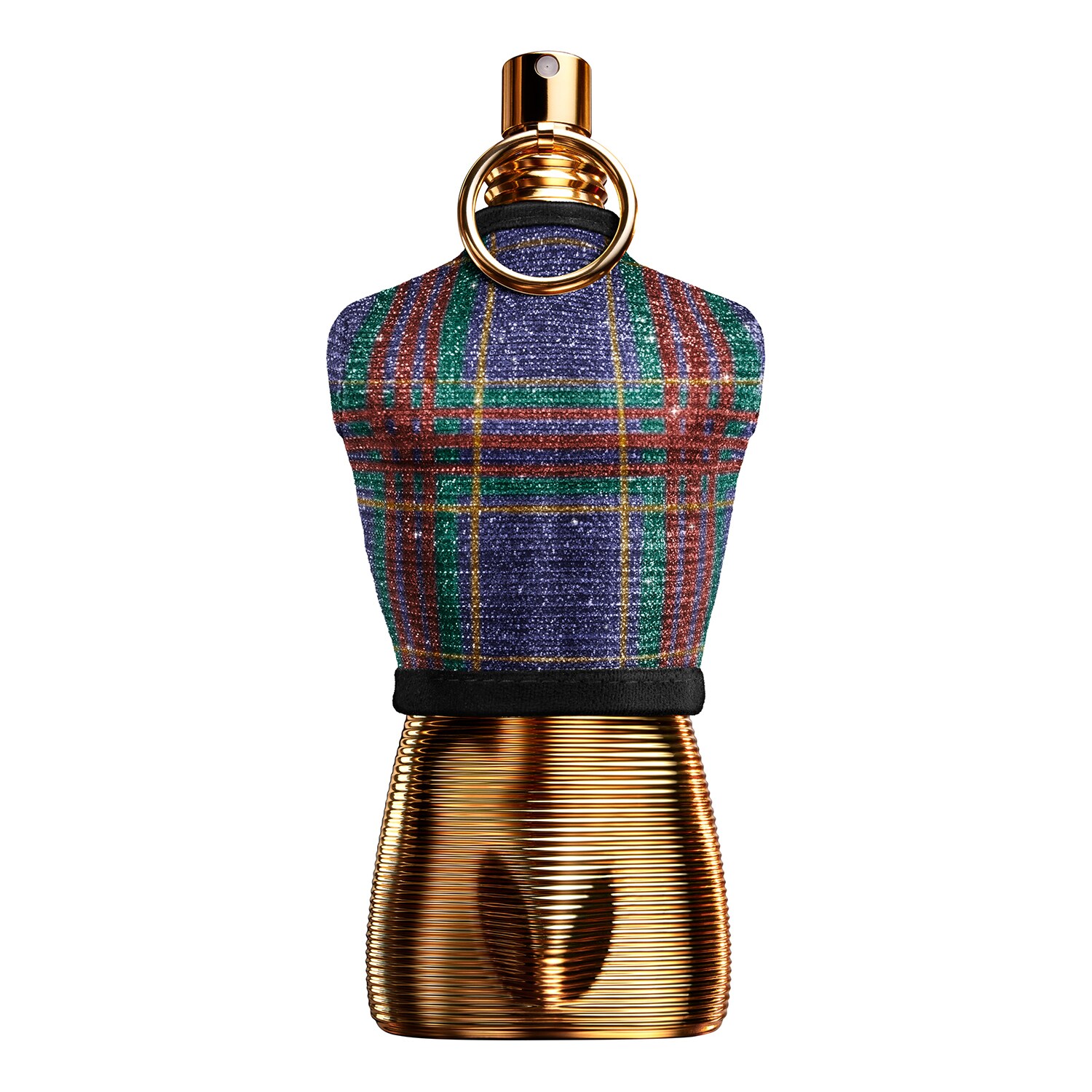 Jean Paul Gaultier - Le Male Elixir Parfum Collector Edition | 125 ml