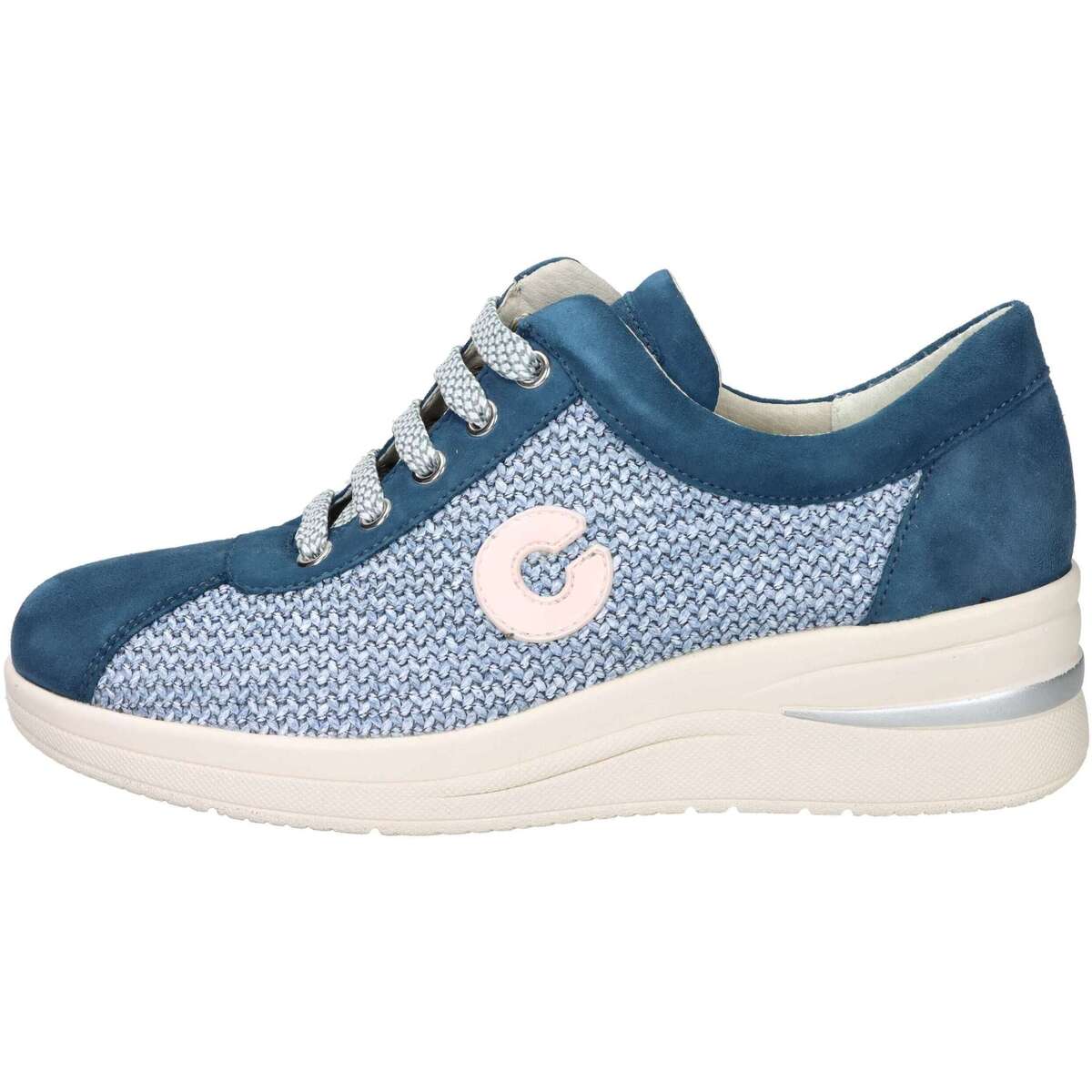 Xαμηλά Sneakers Cinzia Soft IV0925050