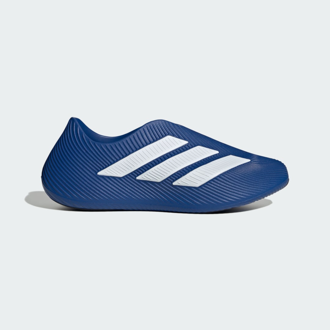 PURECHILL SLIDES