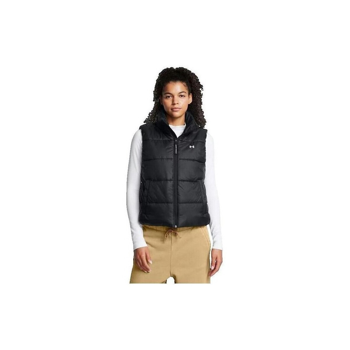 Σακάκια Under Armour Gilet Isolé Léger Ua