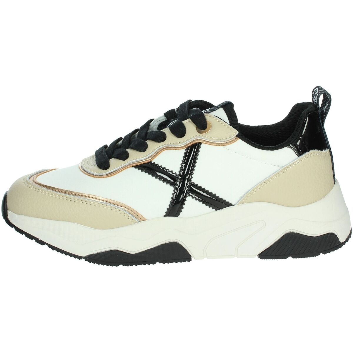 Sneakers Munich 8770105