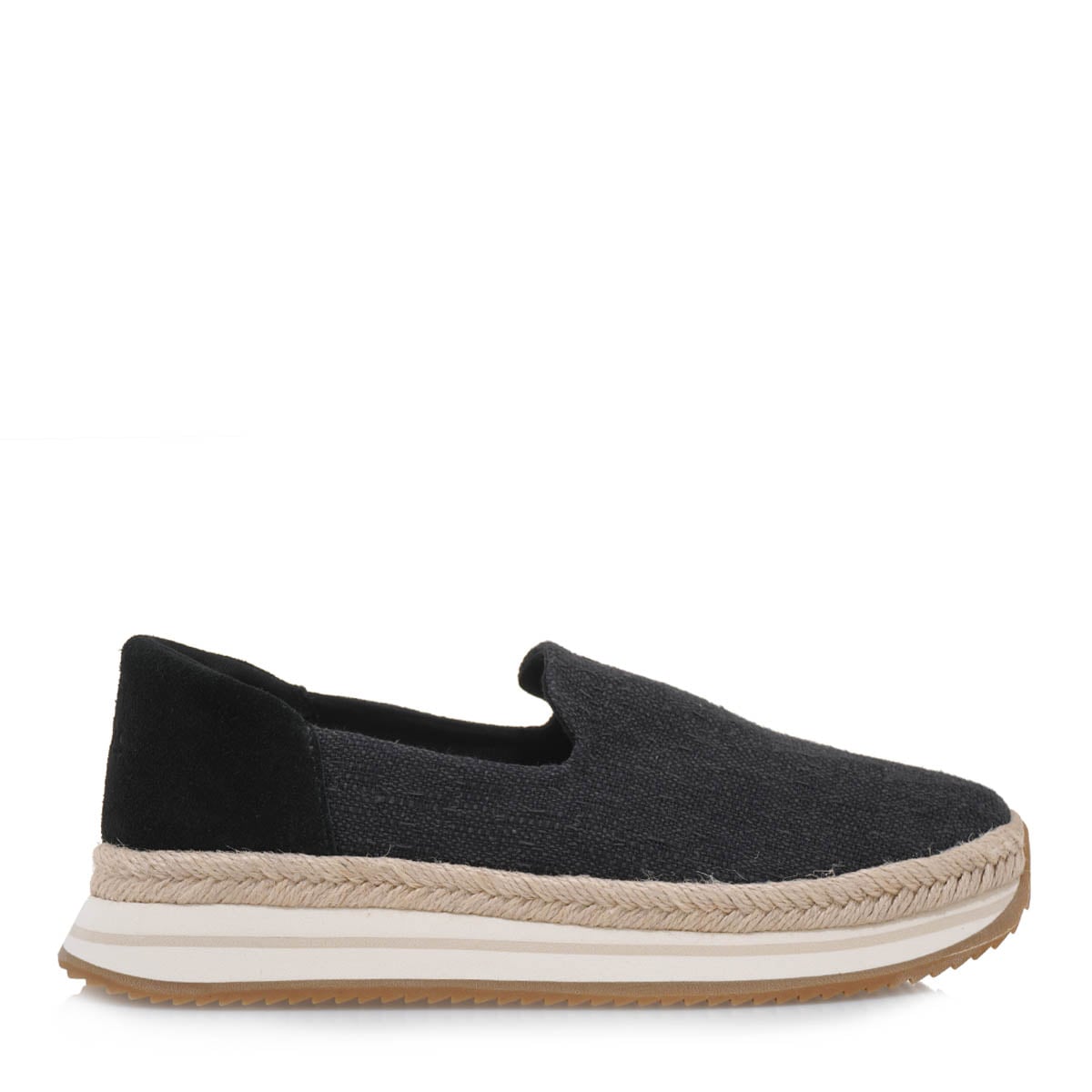 LOAFERS σχέδιο: S175W7222