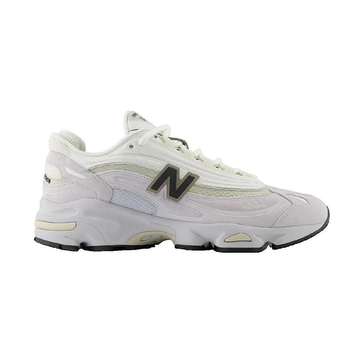 Xαμηλά Sneakers New Balance Baskets basses M1000 PSB