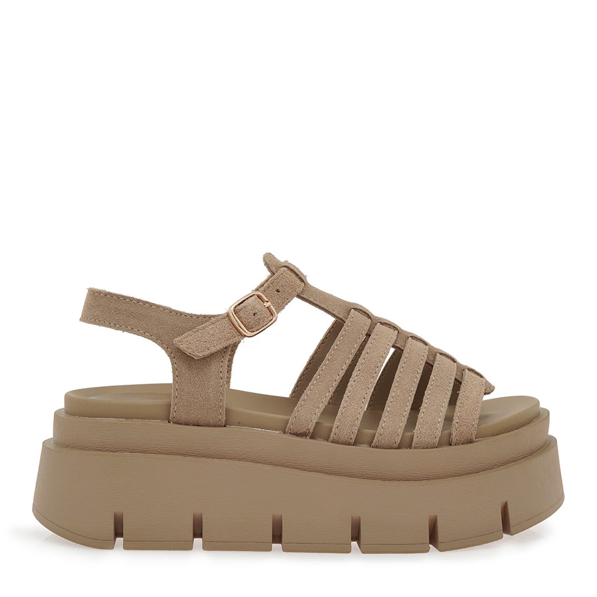 FLATFORMS σχέδιο: W419A1064