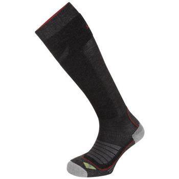Κάλτσες Salewa Skarpety Trek Balance Knee SK 68064-0801