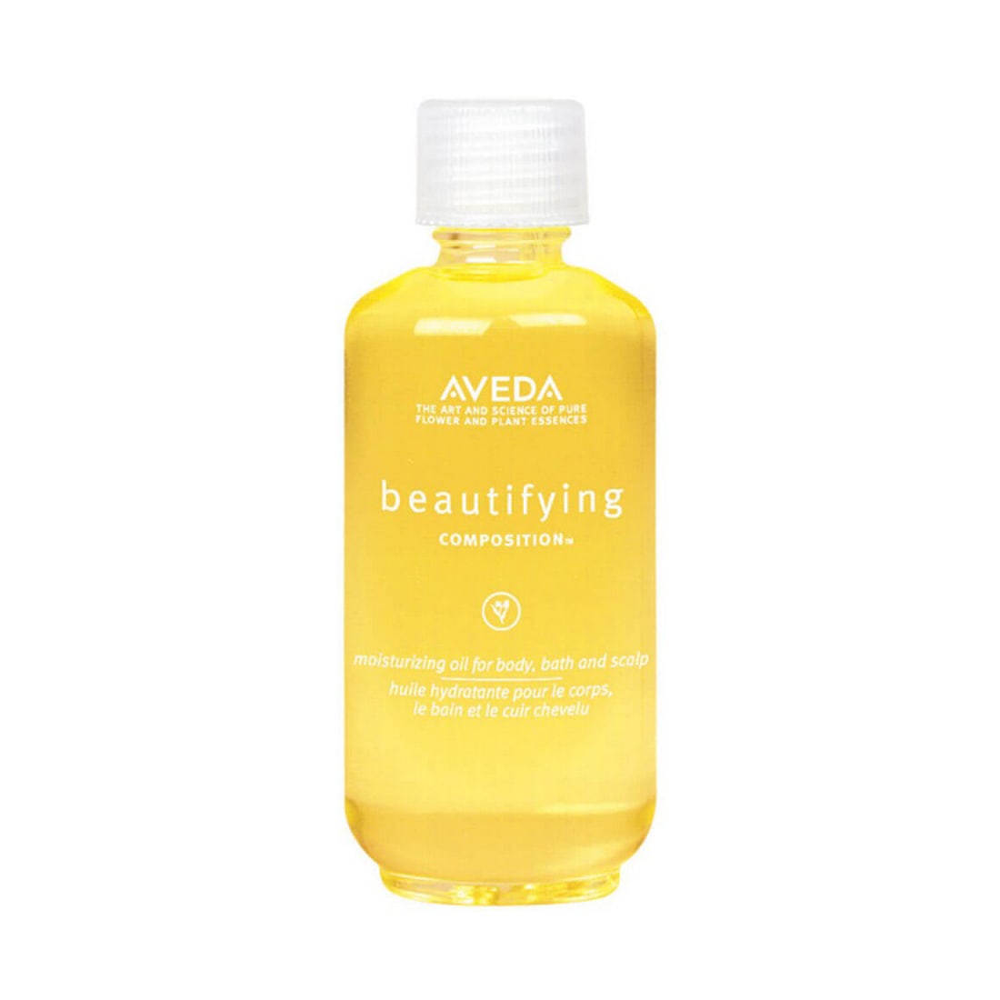Beautifying Composition 50ml
