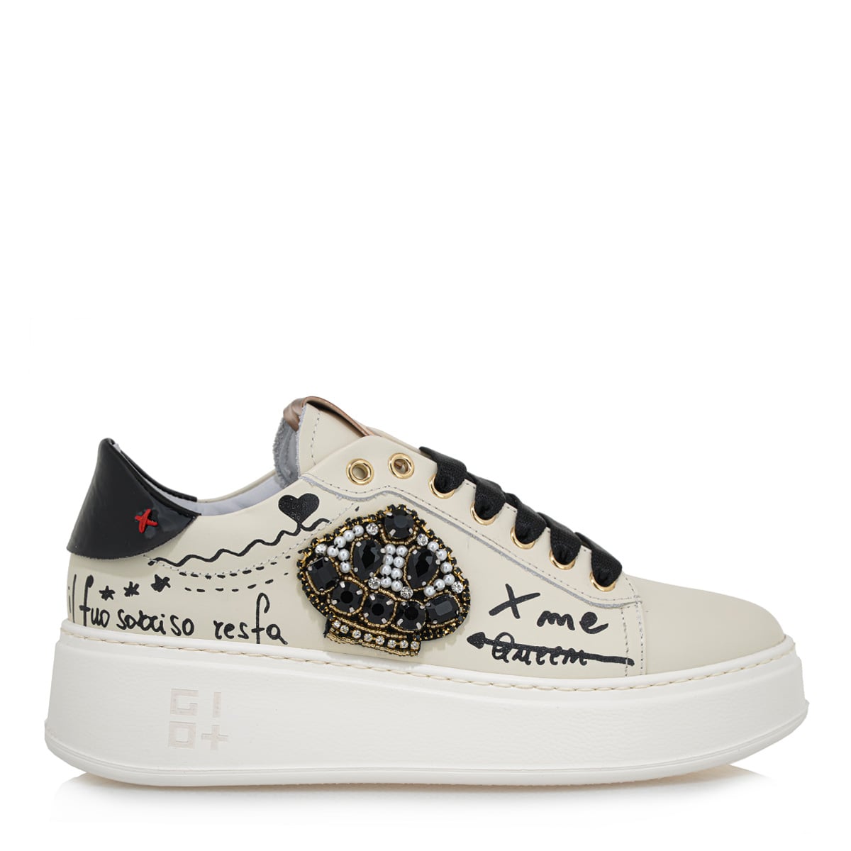 CASUAL σχέδιο: U197A2783