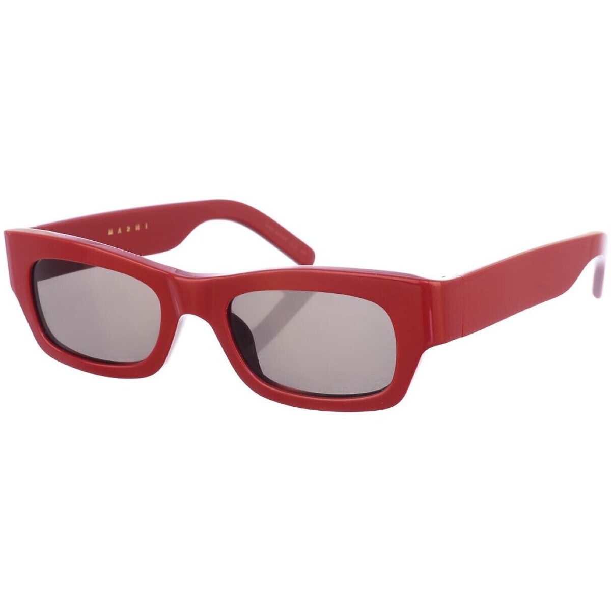 óculos de sol Marni ME627S