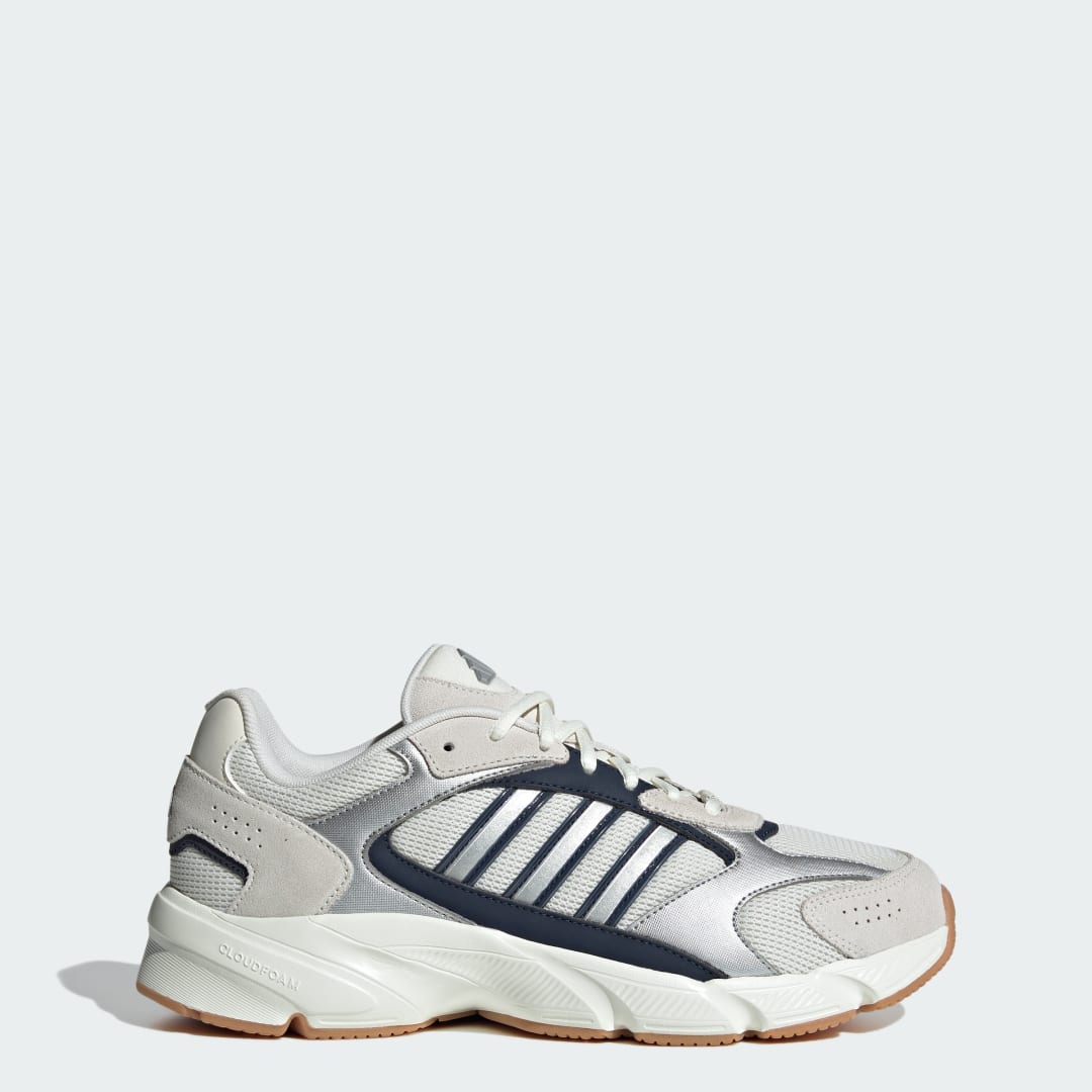 Crazychaos 2000 Shoes