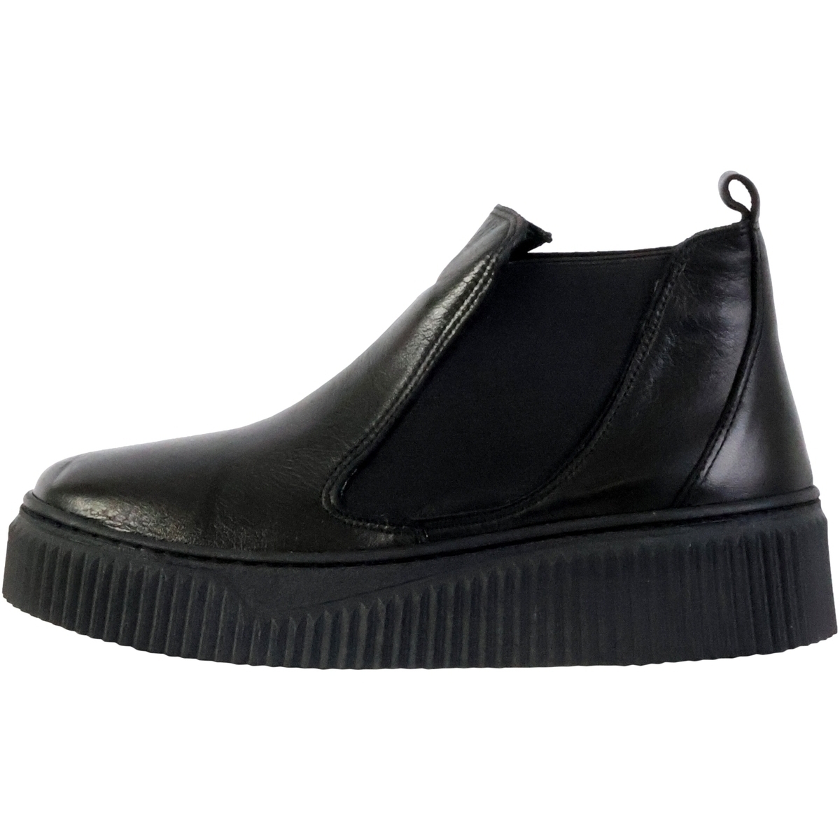 Ψηλά Sneakers The Divine Factory 245060