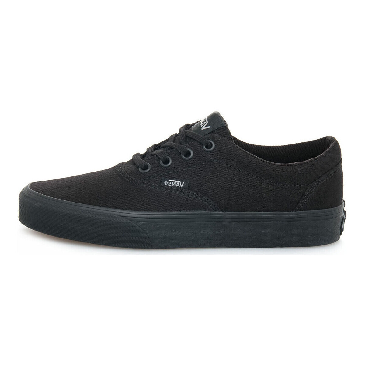 Sneakers Vans 186 DOHENY W