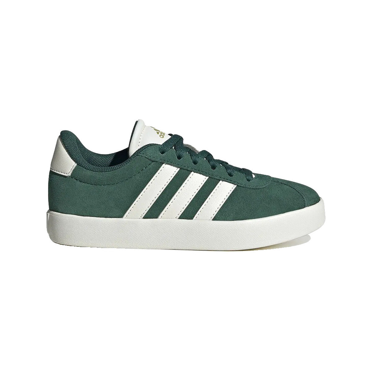 Xαμηλά Sneakers adidas Baskets VL Court 3.0 daim