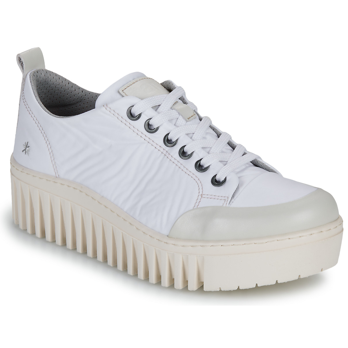 Xαμηλά Sneakers Art BRIGHTON
