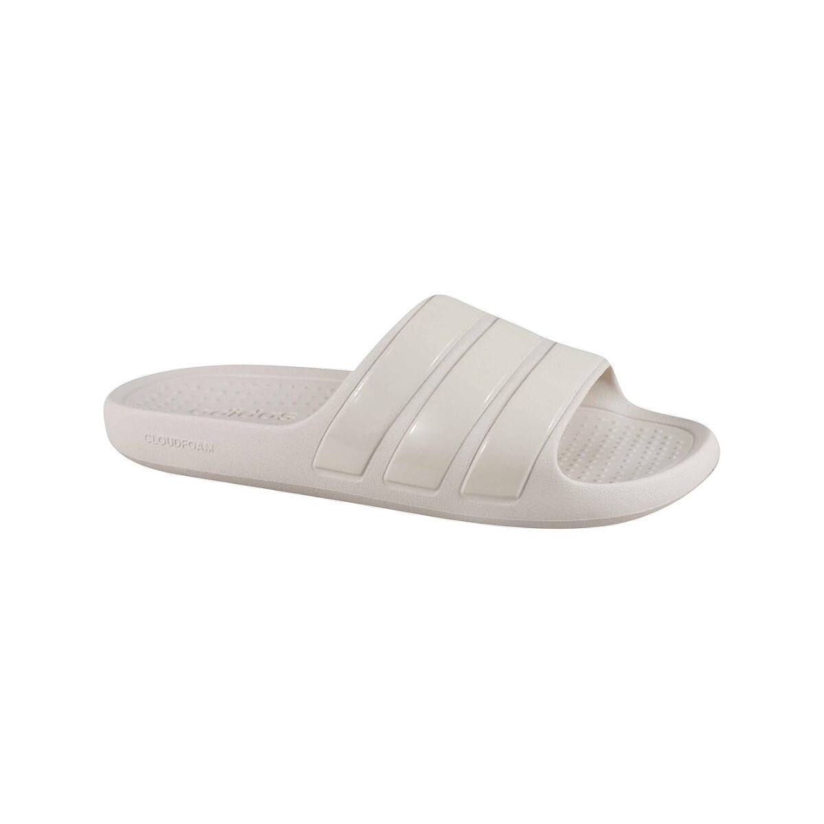 σαγιονάρες adidas Sandales Adilette Flow matériaux synthétiques