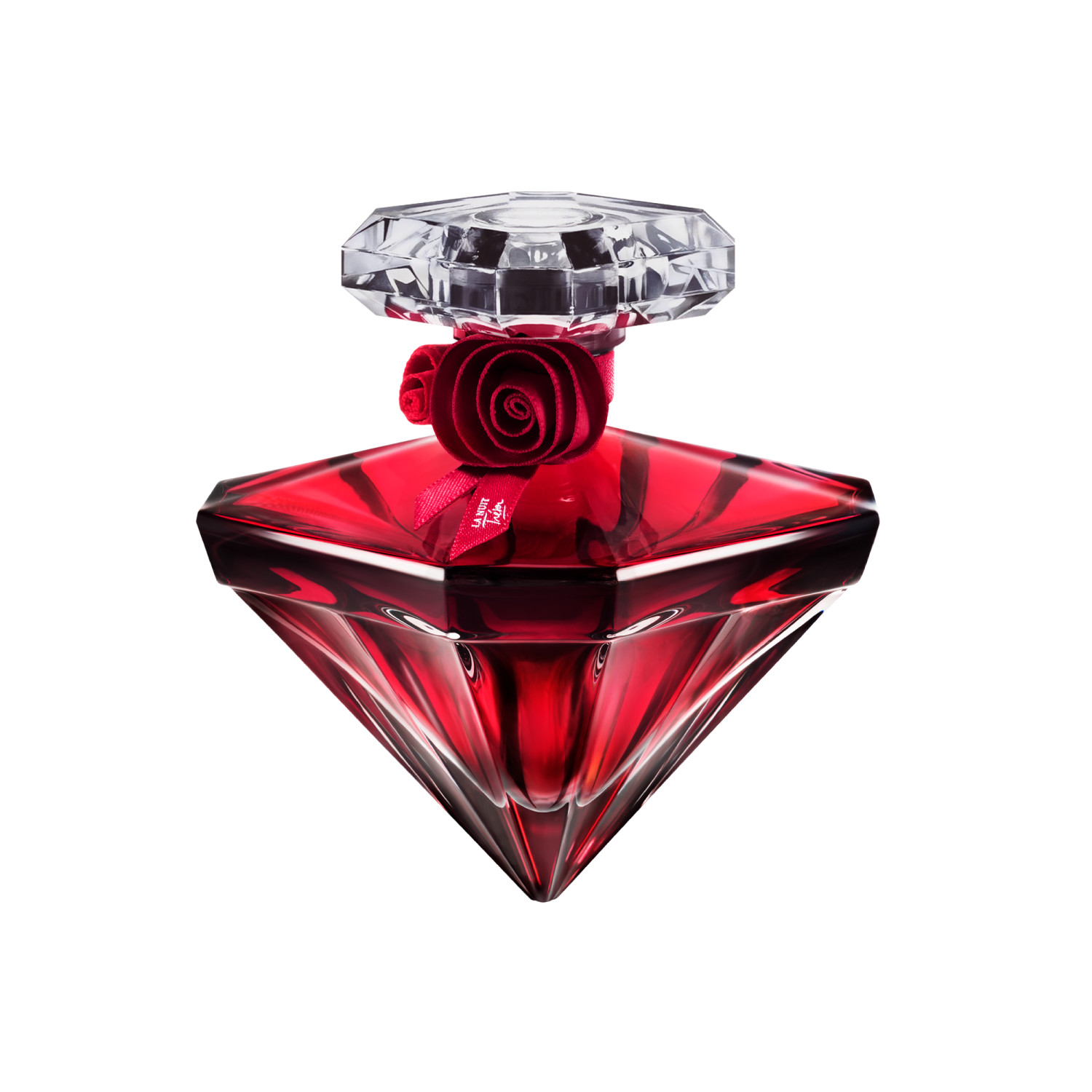 La Nuit Tresor Rouge Drama | 50ml