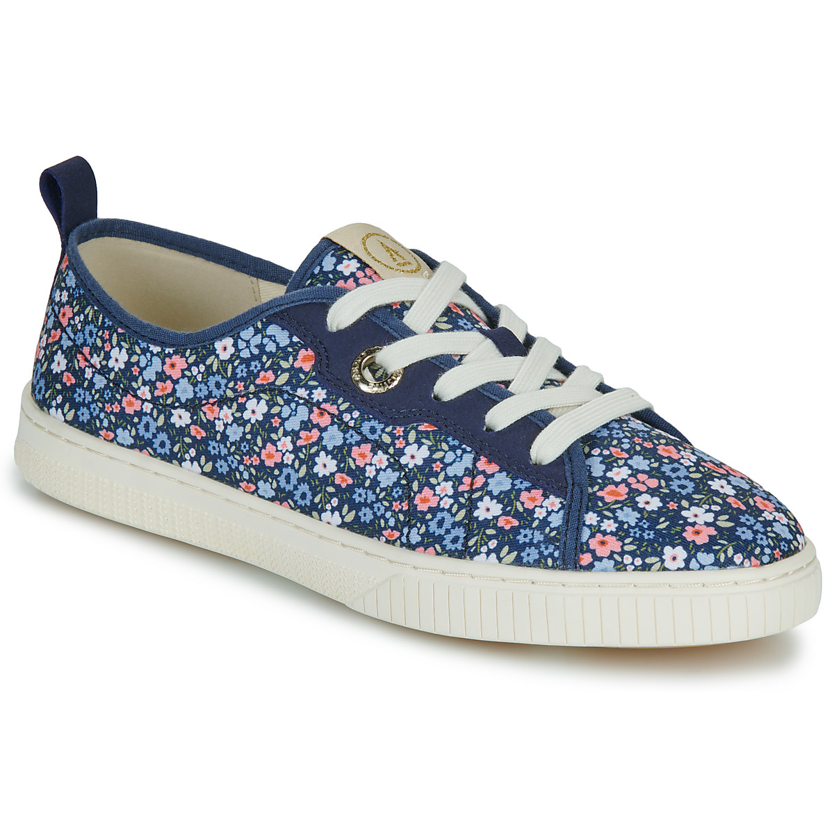 Xαμηλά Sneakers Armistice NOVO ONE