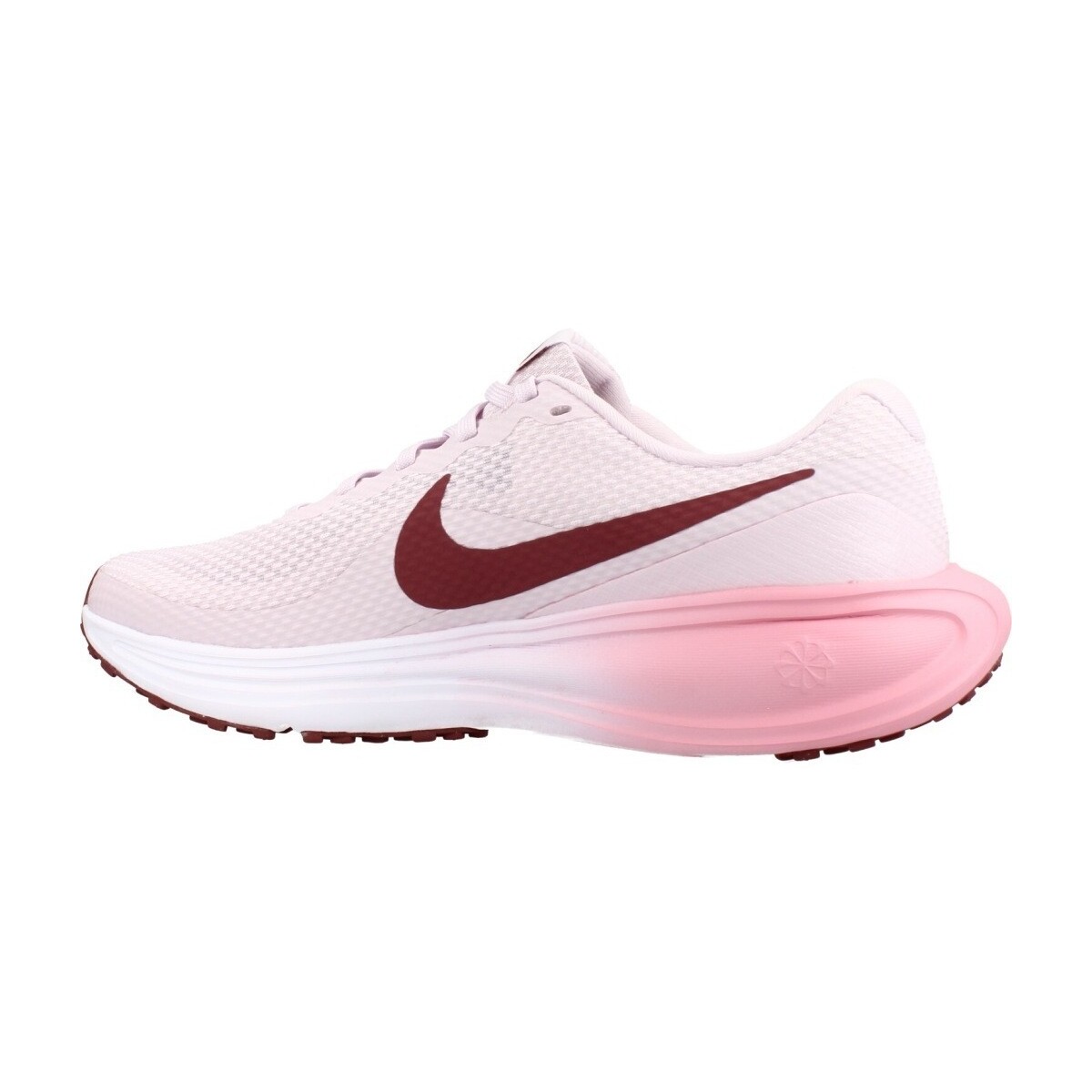 Sneakers Nike W Revolution 8